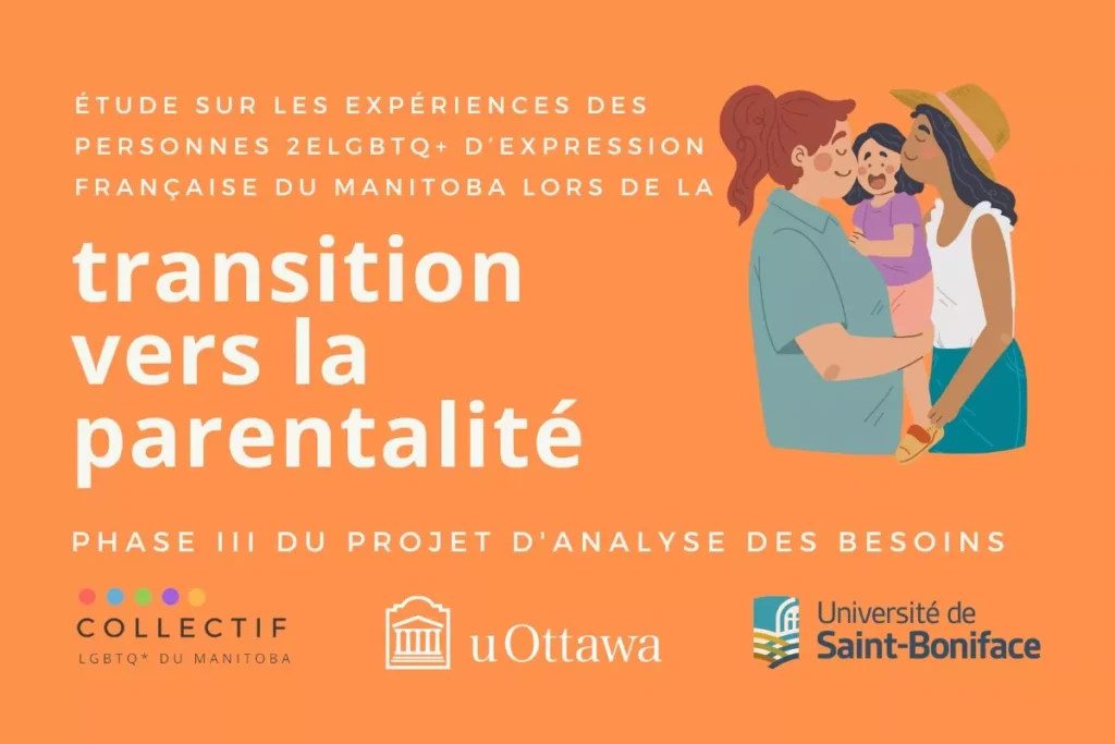 xTransition_1200x800.jpg.pagespeed.ic.TtDMzaKna2