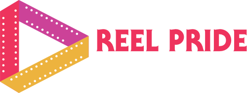 Reel Pride